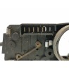 Recambio de mando limpia para renault 5 1.4 referencia OEM IAM   