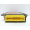 Recambio de centralita airbag para seat cordoba berlina (6k2) sport referencia OEM IAM 1J0909609 5WK42800 0030FW20PAKL