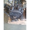 Recambio de motor completo para volvo s40 berlina 1.8i referencia OEM IAM B4184SM  180 , 000 KM