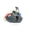 Recambio de cerradura puerta trasera izquierda para volkswagen golf v berlina (1k1) highline referencia OEM IAM   