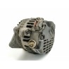 Recambio de alternador para kia rio ls berlina (5-ptas.) referencia OEM IAM 0K30D18300 80A 