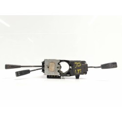 Recambio de mando limpia para renault 5 1.4 referencia OEM IAM   