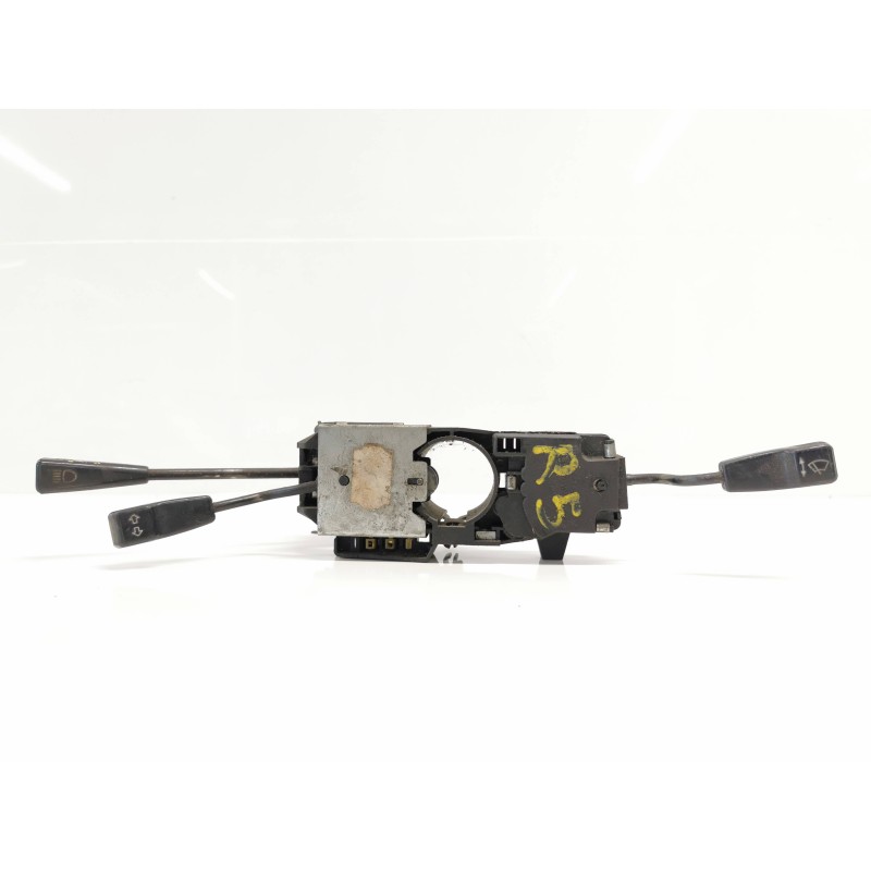 Recambio de mando limpia para renault 5 1.4 referencia OEM IAM Recambio de mando limpia para renault 5 1.4 referencia OEM IAM