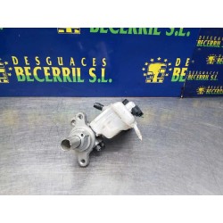 Recambio de bomba freno para renault laguna iii privilege referencia OEM IAM 0204Y21951  