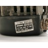 Recambio de alternador para kia rio ls berlina (5-ptas.) referencia OEM IAM 0K30D18300 80A 