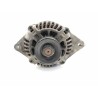 Recambio de alternador para kia rio ls berlina (5-ptas.) referencia OEM IAM 0K30D18300 80A 