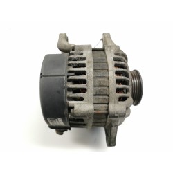 Recambio de alternador para kia rio ls berlina (5-ptas.) referencia OEM IAM 0K30D18300 80A 