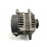 Recambio de alternador para kia rio ls berlina (5-ptas.) referencia OEM IAM 0K30D18300 80A 