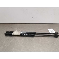 Recambio de amortiguadores maletero/ porton para opel astra h berlina sport referencia OEM IAM   