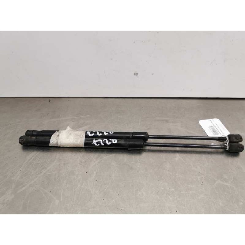 Recambio de amortiguadores maletero/ porton para opel astra h berlina sport referencia OEM IAM Recambio de amortiguadores maletero/ porton para opel astra h berlina sport referencia OEM IAM