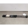 Recambio de amortiguadores maletero/ porton para opel astra h berlina sport referencia OEM IAM   