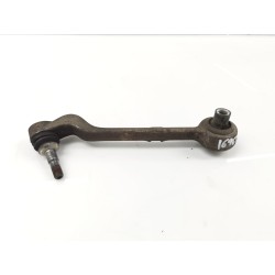 Recambio de brazo suspension inferior delantero izquierdo para bmw serie 1 berlina (e81/e87) 120d referencia OEM IAM 6765305  