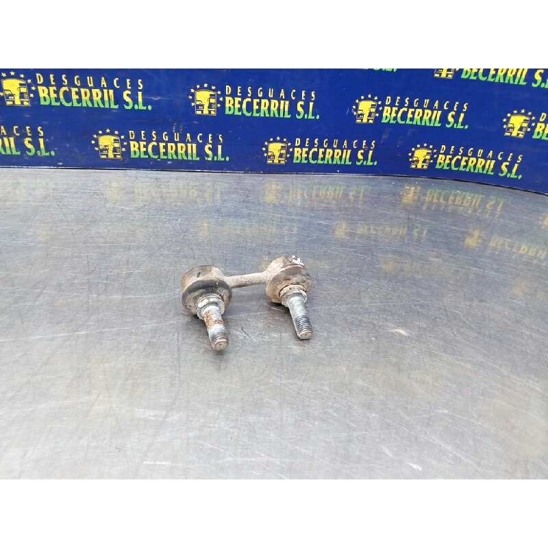 Recambio de tirante delantero derecho para bmw x5 (e53) 3.0d referencia OEM IAM 31351096753 Recambio de tirante delantero derecho para bmw x5 (e53) 3.0d referencia OEM IAM 31351096753