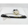Recambio de elevalunas trasero izquierdo para volkswagen golf v berlina (1k1) highline referencia OEM IAM 1K4839401C  