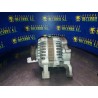 Recambio de alternador para renault kangoo (f/kc0) dekathlon (kcoa/c/d/h) referencia OEM IAM   