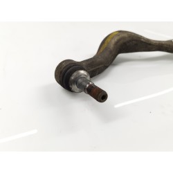Recambio de brazo suspension inferior delantero derecho para bmw serie 1 berlina (e81/e87) 120d referencia OEM IAM 6765305  
