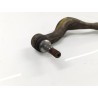 Recambio de brazo suspension inferior delantero derecho para bmw serie 1 berlina (e81/e87) 120d referencia OEM IAM 6765305  