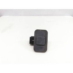 Recambio de maneta exterior porton para honda accord berlina (cu) comfort referencia OEM IAM   