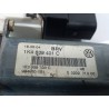 Recambio de elevalunas trasero izquierdo para volkswagen golf v berlina (1k1) highline referencia OEM IAM 1K4839401C  