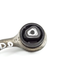 Recambio de brazo suspension inferior delantero derecho para bmw serie 1 berlina (e81/e87) 120d referencia OEM IAM 6765305  