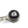 Recambio de brazo suspension inferior delantero derecho para bmw serie 1 berlina (e81/e87) 120d referencia OEM IAM 6765305  