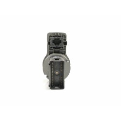 Recambio de mando luces para skoda octavia berlina (1u2) 1.9 tdi glx referencia OEM IAM 3B0941531A  