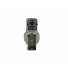 Recambio de mando luces para skoda octavia berlina (1u2) 1.9 tdi glx referencia OEM IAM 3B0941531A  