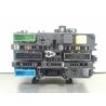 Recambio de caja reles / fusibles para opel astra h berlina sport referencia OEM IAM 13145017CD 5DK00866930 