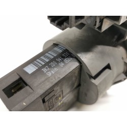 Recambio de mando luces para skoda octavia berlina (1u2) 1.9 tdi glx referencia OEM IAM 3B0941531A  