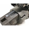 Recambio de mando luces para skoda octavia berlina (1u2) 1.9 tdi glx referencia OEM IAM 3B0941531A  