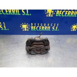 Recambio de pinza freno delantera derecha para renault laguna iii privilege referencia OEM IAM   