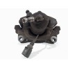 Recambio de pinza freno delantera izquierda para volkswagen golf v berlina (1k1) highline referencia OEM IAM   