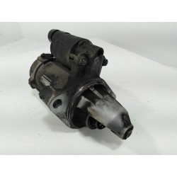 Recambio de motor arranque para honda accord berlina (cu) comfort referencia OEM IAM 4280005670 DU4V6 