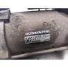 Recambio de motor arranque para honda accord berlina (cu) comfort referencia OEM IAM 4280005670 DU4V6 