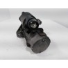 Recambio de motor arranque para honda accord berlina (cu) comfort referencia OEM IAM 4280005670 DU4V6 