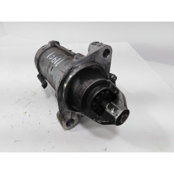 Recambio de motor arranque para honda accord berlina (cu) comfort referencia OEM IAM 4280005670 DU4V6 