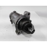 Recambio de motor arranque para honda accord berlina (cu) comfort referencia OEM IAM 4280005670 DU4V6 