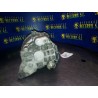 Recambio de alternador para renault kangoo (f/kc0) dekathlon (kcoa/c/d/h) referencia OEM IAM   