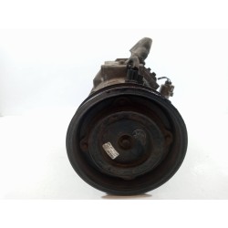 Recambio de compresor aire acondicionado para toyota rav 4 (a2) 2.0 d-4d executive 4x4 (2003) referencia OEM IAM 4472204303  