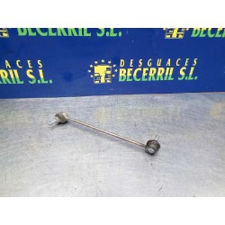 Recambio de tirante delantero izquierdo para renault laguna iii privilege referencia OEM IAM   