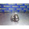 Recambio de motor arranque para opel astra f berlina 1.6 referencia OEM IAM 0986017120  