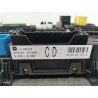 Recambio de caja reles / fusibles para opel astra h berlina sport referencia OEM IAM 13145017CD 5DK00866930 