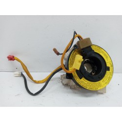 Recambio de anillo airbag para mitsubishi carisma berina 5 (da0) 1800 gdi lx referencia OEM IAM MB953700  