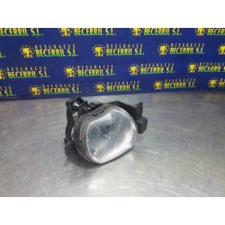 Recambio de faro antiniebla izquierdo para kia rio ls berlina (5-ptas.) referencia OEM IAM 92201FD000  