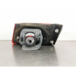 Recambio de piloto trasero central izquierdo para honda accord berlina (cu) comfort referencia OEM IAM   