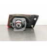 Recambio de piloto trasero central izquierdo para honda accord berlina (cu) comfort referencia OEM IAM   