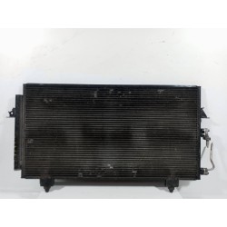 Recambio de condensador / radiador aire acondicionado para toyota rav 4 (a2) 2.0 d-4d executive 4x4 (2003) referencia OEM IAM   