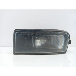 Recambio de faro antiniebla derecho para seat cordoba berlina (6k2) sport referencia OEM IAM   