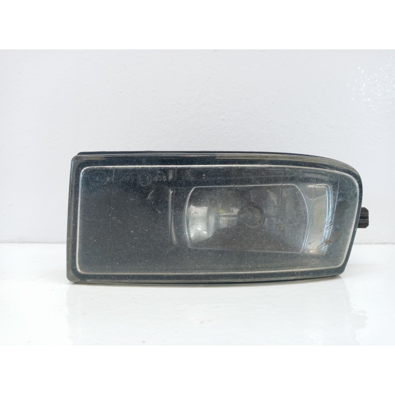Recambio de faro antiniebla derecho para seat cordoba berlina (6k2) sport referencia OEM IAM Recambio de faro antiniebla derecho para seat cordoba berlina (6k2) sport referencia OEM IAM