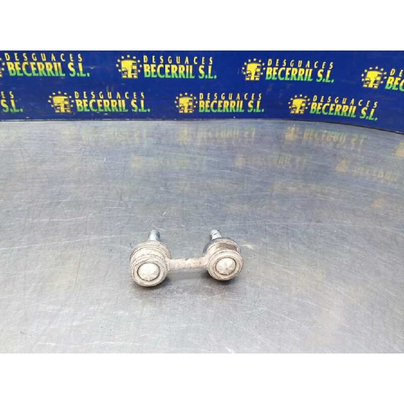 Recambio de tirante delantero izquierdo para bmw x5 (e53) 3.0d referencia OEM IAM 31351096753 Recambio de tirante delantero izquierdo para bmw x5 (e53) 3.0d referencia OEM IAM 31351096753